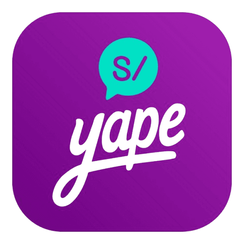 Yape